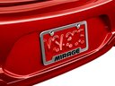 Mitsubishi Mirage Genuine Mitsubishi Parts and Mitsubishi Accessories Online