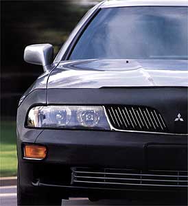 2002 Mitsubishi Galant Nose Mask AGL02YMB01