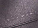 Mitsubishi Eclipse Spyder Genuine Mitsubishi Parts and Mitsubishi Accessories Online