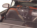 Mitsubishi Eclipse Spyder Genuine Mitsubishi Parts and Mitsubishi Accessories Online