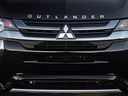 Mitsubishi Outlander PHEV Genuine Mitsubishi Parts and Mitsubishi Accessories Online