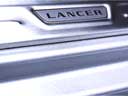 Mitsubishi Lancer Evolution Genuine Mitsubishi Parts and Mitsubishi Accessories Online