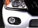 Mitsubishi Montero Sport Genuine Mitsubishi Parts and Mitsubishi Accessories Online