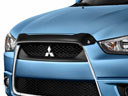 Mitsubishi Outlander Sport Genuine Mitsubishi Parts and Mitsubishi Accessories Online