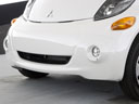 Mitsubishi i-MiEV Genuine Mitsubishi Parts and Mitsubishi Accessories Online