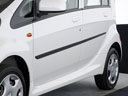 Mitsubishi i-MiEV Genuine Mitsubishi Parts and Mitsubishi Accessories Online