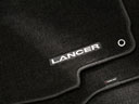 Mitsubishi Lancer Sportback Genuine Mitsubishi Parts and Mitsubishi Accessories Online