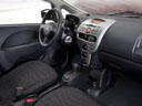 Mitsubishi i-MiEV Genuine Mitsubishi Parts and Mitsubishi Accessories Online