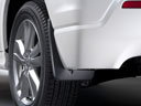 Mitsubishi Outlander Sport Genuine Mitsubishi Parts and Mitsubishi Accessories Online