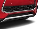 Mitsubishi outlander sport Genuine Mitsubishi Parts and Mitsubishi Accessories Online