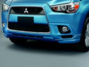 Mitsubishi Outlander Sport Genuine Mitsubishi Parts and Mitsubishi Accessories Online