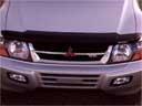 Mitsubishi Outlander Genuine Mitsubishi Parts and Mitsubishi Accessories Online