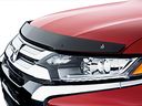 Mitsubishi Outlander Sport Genuine Mitsubishi Parts and Mitsubishi Accessories Online