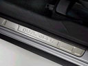 Mitsubishi Outlander Genuine Mitsubishi Parts and Mitsubishi Accessories Online