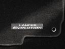 Mitsubishi Lancer Evolution Genuine Mitsubishi Parts and Mitsubishi Accessories Online