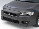 Mitsubishi Lancer Sportback Genuine Mitsubishi Parts and Mitsubishi Accessories Online