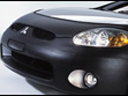 Mitsubishi Eclipse Genuine Mitsubishi Parts and Mitsubishi Accessories Online