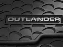 Mitsubishi Outlander Genuine Mitsubishi Parts and Mitsubishi Accessories Online